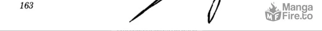 Read Ogre Slayer chapter 92 image 5 on Lezhin