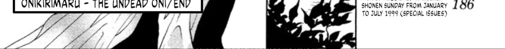 Read Ogre Slayer chapter 92 image 51 on Lezhin