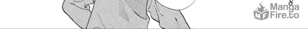 Read Ogre Slayer chapter 93 image 11 on Lezhin