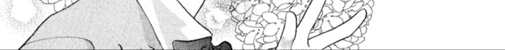 Read Ogre Slayer chapter 93 image 21 on Lezhin