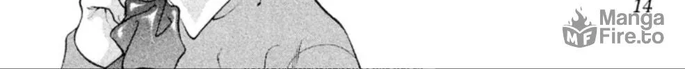 Read Ogre Slayer chapter 93 image 23 on Lezhin