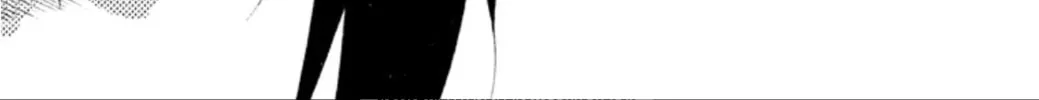 Read Ogre Slayer chapter 93 image 25 on Lezhin