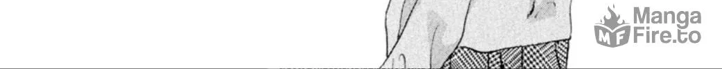 Read Ogre Slayer chapter 93 image 39 on Lezhin
