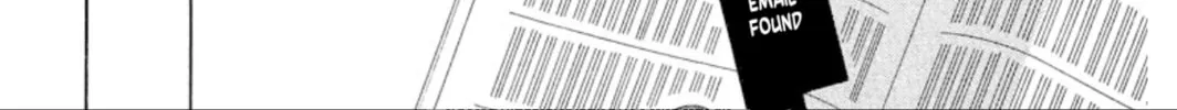 Read Ogre Slayer chapter 93 image 45 on Lezhin