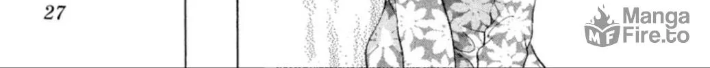 Read Ogre Slayer chapter 93 image 49 on Lezhin