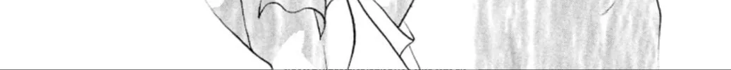 Read Ogre Slayer chapter 93 image 51 on Lezhin