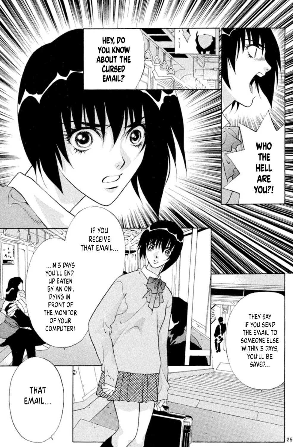 Read Ogre Slayer chapter 93 image 52 on Lezhin