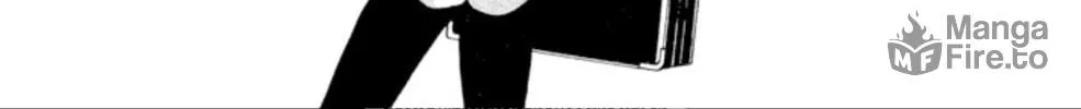 Read Ogre Slayer chapter 93 image 53 on Lezhin