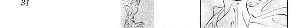 Read Ogre Slayer chapter 93 image 57 on Lezhin