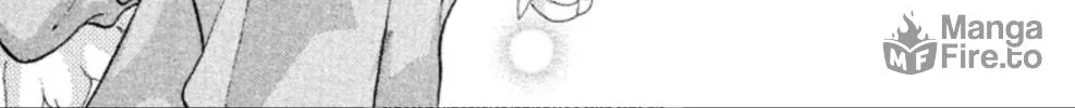 Read Ogre Slayer chapter 93 image 9 on Lezhin
