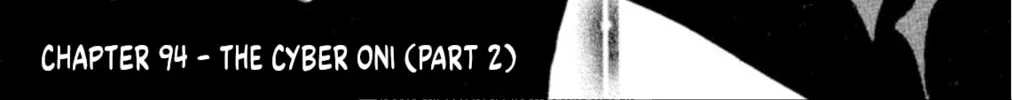 Read Ogre Slayer chapter 94 image 1 on Lezhin
