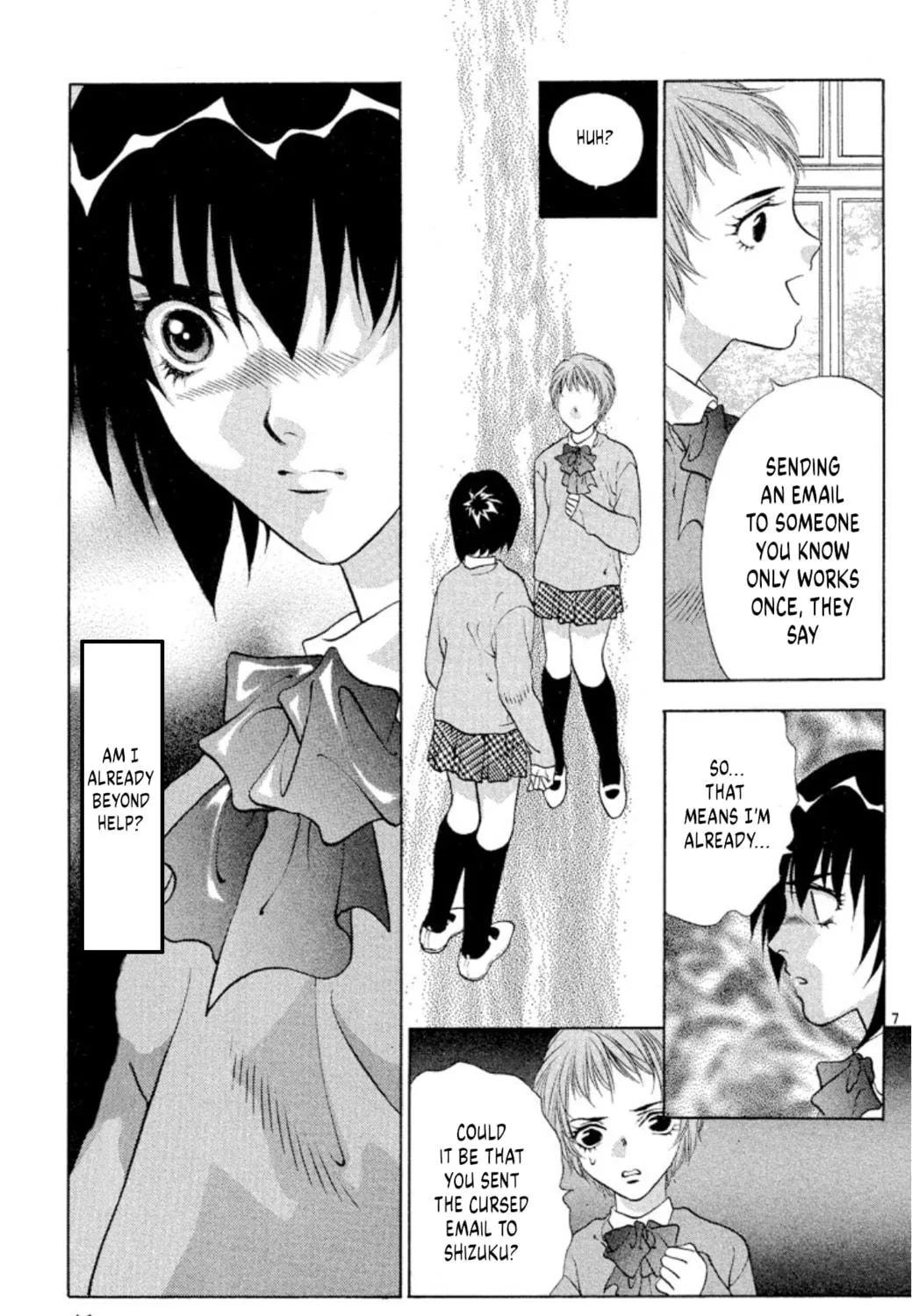Read Ogre Slayer chapter 94 image 10 on Lezhin
