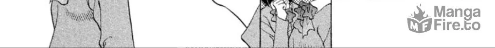Read Ogre Slayer chapter 94 image 23 on Lezhin