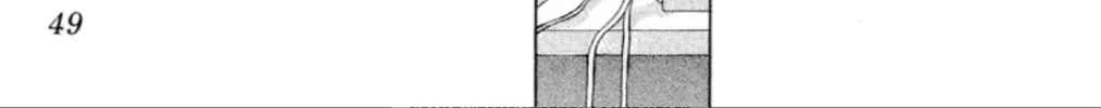 Read Ogre Slayer chapter 94 image 27 on Lezhin