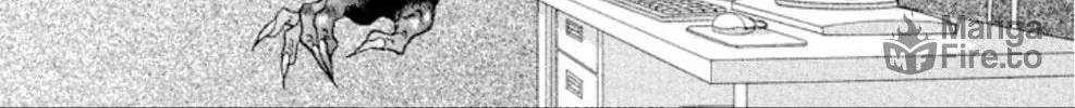 Read Ogre Slayer chapter 94 image 39 on Lezhin