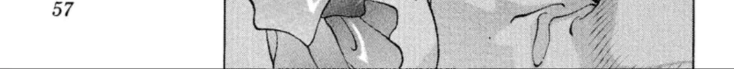 Read Ogre Slayer chapter 94 image 43 on Lezhin