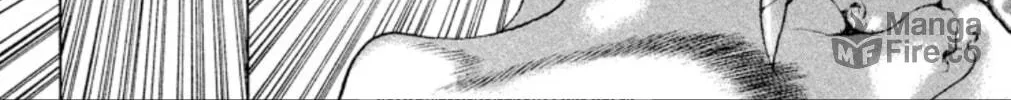 Read Ogre Slayer chapter 94 image 47 on Lezhin
