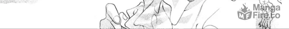 Read Ogre Slayer chapter 94 image 5 on Lezhin