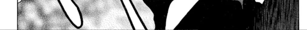 Read Ogre Slayer chapter 94 image 51 on Lezhin