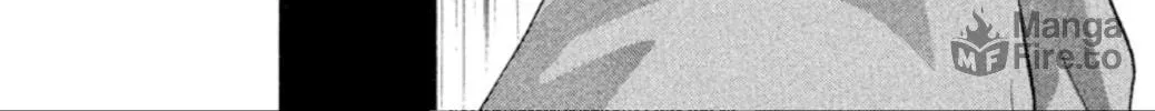 Read Ogre Slayer chapter 94 image 53 on Lezhin
