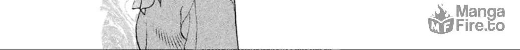 Read Ogre Slayer chapter 94 image 9 on Lezhin