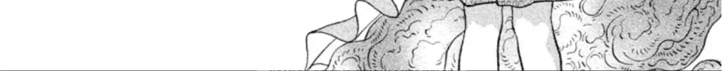 Read Ogre Slayer chapter 95 image 15 on Lezhin