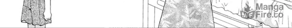 Read Ogre Slayer chapter 95 image 19 on Lezhin