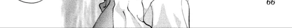 Read Ogre Slayer chapter 95 image 3 on Lezhin