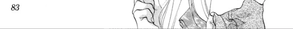 Read Ogre Slayer chapter 95 image 37 on Lezhin
