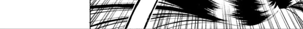 Read Ogre Slayer chapter 95 image 43 on Lezhin