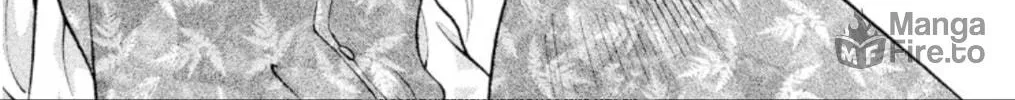 Read Ogre Slayer chapter 95 image 47 on Lezhin