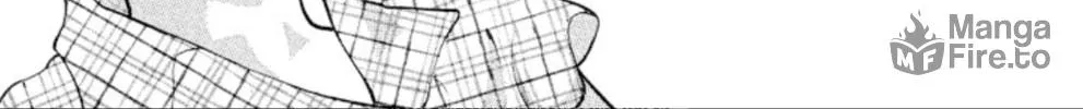 Read Ogre Slayer chapter 95 image 5 on Lezhin