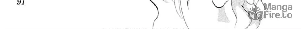 Read Ogre Slayer chapter 95 image 53 on Lezhin