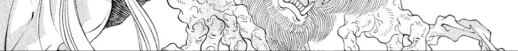 Read Ogre Slayer chapter 95 image 55 on Lezhin