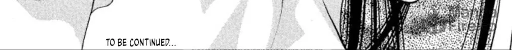 Read Ogre Slayer chapter 95 image 59 on Lezhin