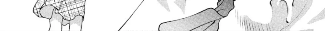 Read Ogre Slayer chapter 95 image 7 on Lezhin