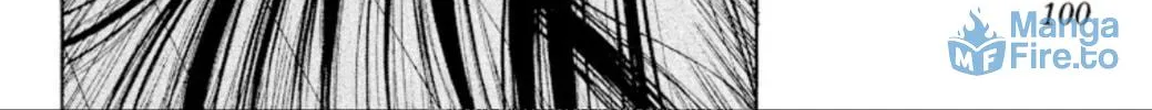 Read Ogre Slayer chapter 96 image 11 on Lezhin