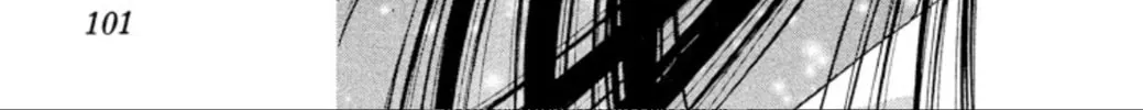 Read Ogre Slayer chapter 96 image 13 on Lezhin