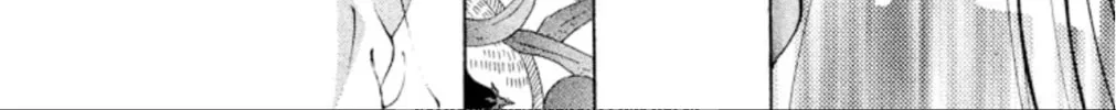 Read Ogre Slayer chapter 96 image 15 on Lezhin