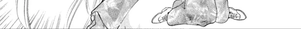 Read Ogre Slayer chapter 96 image 21 on Lezhin