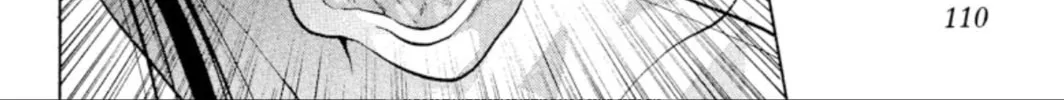 Read Ogre Slayer chapter 96 image 31 on Lezhin
