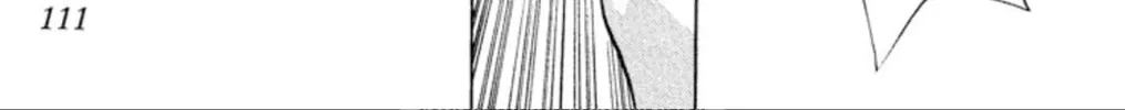 Read Ogre Slayer chapter 96 image 33 on Lezhin