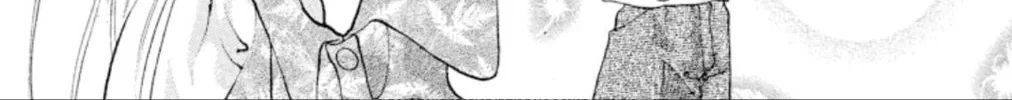 Read Ogre Slayer chapter 96 image 39 on Lezhin