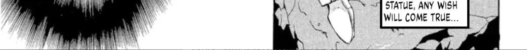 Read Ogre Slayer chapter 96 image 49 on Lezhin