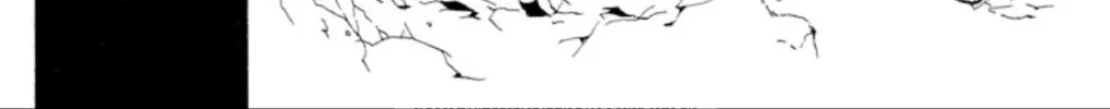 Read Ogre Slayer chapter 96 image 51 on Lezhin