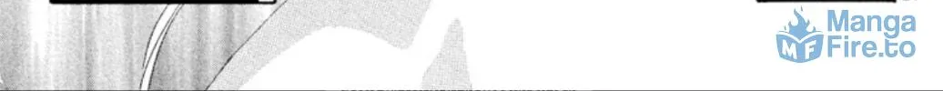 Read Ogre Slayer chapter 96 image 53 on Lezhin