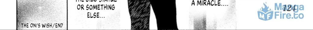Read Ogre Slayer chapter 96 image 59 on Lezhin