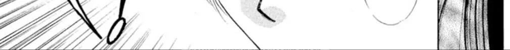 Read Ogre Slayer chapter 96 image 9 on Lezhin