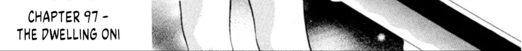 Read Ogre Slayer chapter 97 image 1 on Lezhin