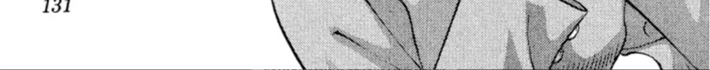 Read Ogre Slayer chapter 97 image 13 on Lezhin